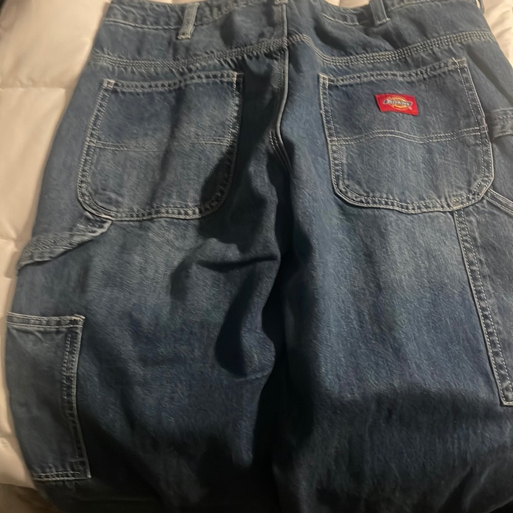 Dickies Jeans
